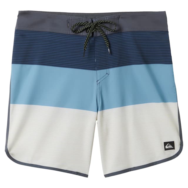 Thumbnail 5 de Quiksilver Surfsilk Tijuana 18' 🏄