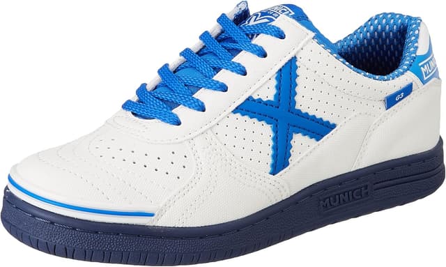 Thumbnail 5 de Munich G-3 Profit Zapatillas unisex 41 EU