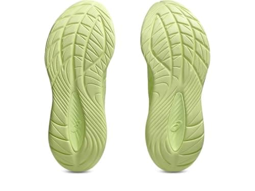 Thumbnail 6 de ASICS Gel-Cumulus 27 zapatillas mujer 39,5