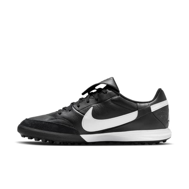 Thumbnail 3 de Nike Premier III TF Botas de fútbol turf hombre