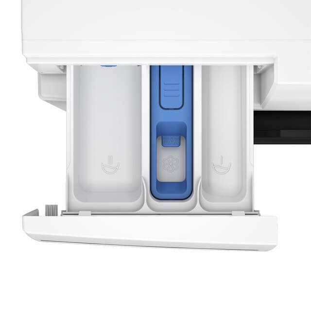 Thumbnail 5 de Beko VBM1WFT39223WA lavadora 9 kg 1.200 rpm