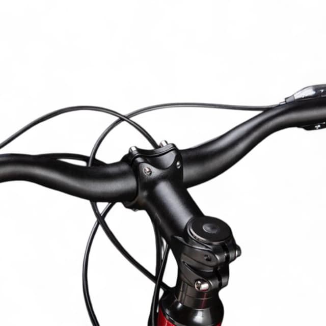 Thumbnail 3 de Rali A1-29 Bicicleta MTB 29"