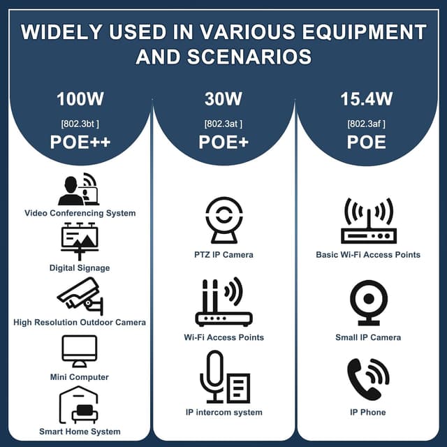 Thumbnail 2 de CAT 7 Keystone Jack Modul 10 Gbit/s