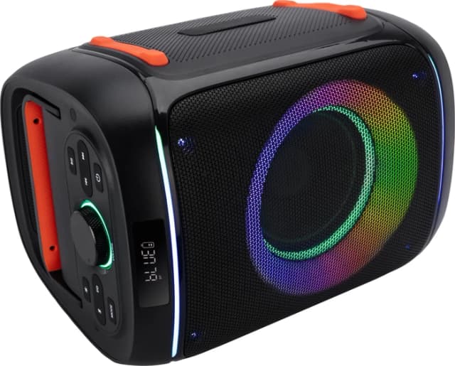 Thumbnail 7 de Woxom Woxom Boost 10 Stunden Lautsprecher