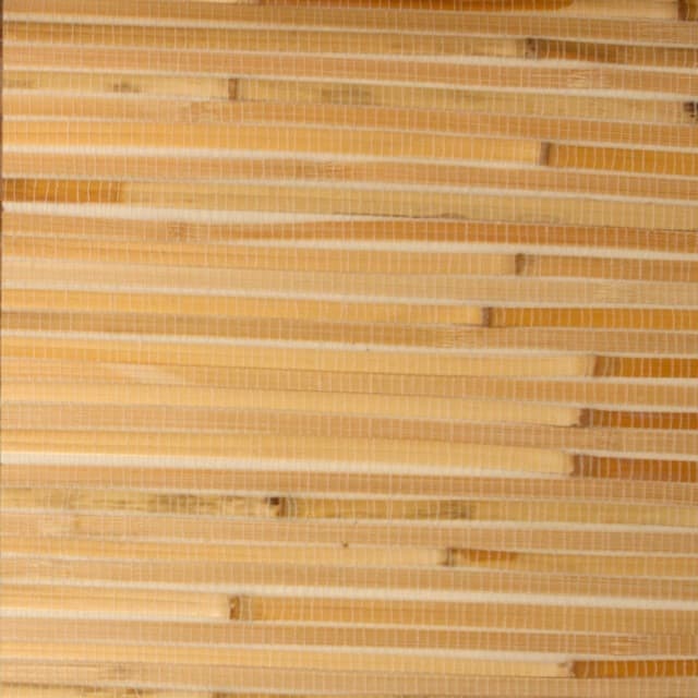 Detalle de Saint Honore Akane New Kyoto papel pintado 📐