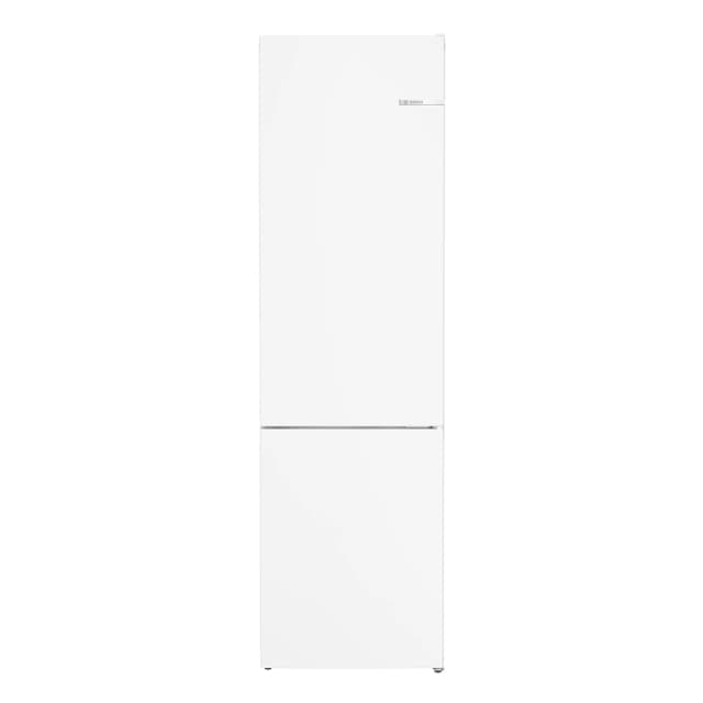 Imagen de Bosch KGN39VWEB Frigorífico Combi 4 📦 en OfertitasTOP