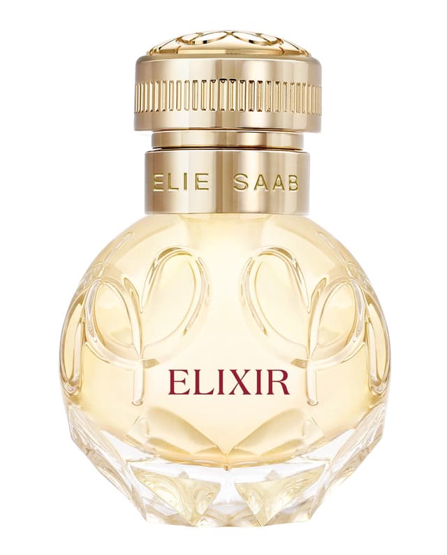 Imagen de Elie Saab Eau de Parfum Elixir 30 ml en OfertitasTOP