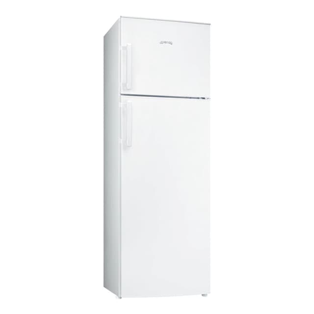 Imagen de Smeg FD32E frigorífico 306 litros frío estático en OfertitasTOP