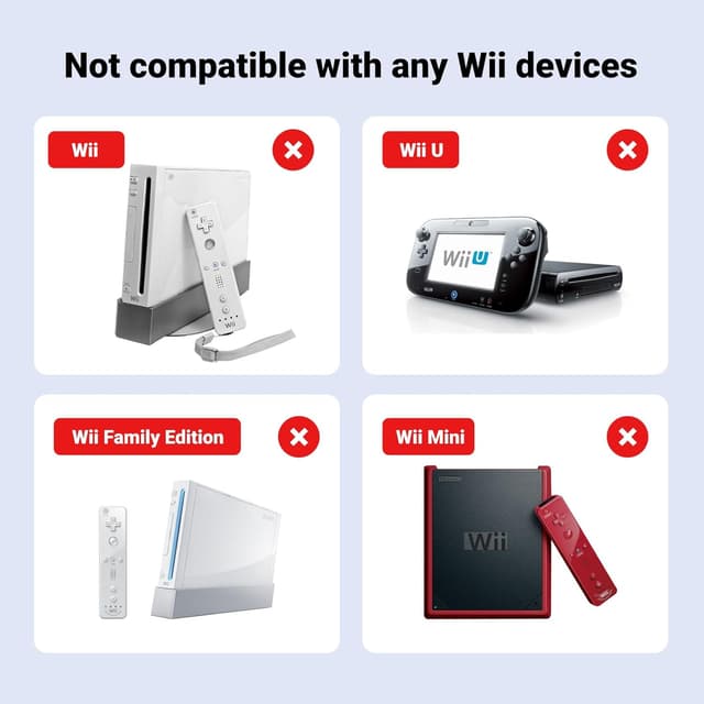 Thumbnail 4 de UGREEN USB to Ethernet Adapter