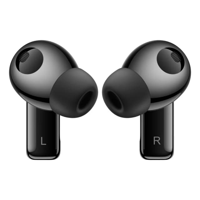 Detalle de Huawei FreeBuds Pro 4 Auriculares 11 mm