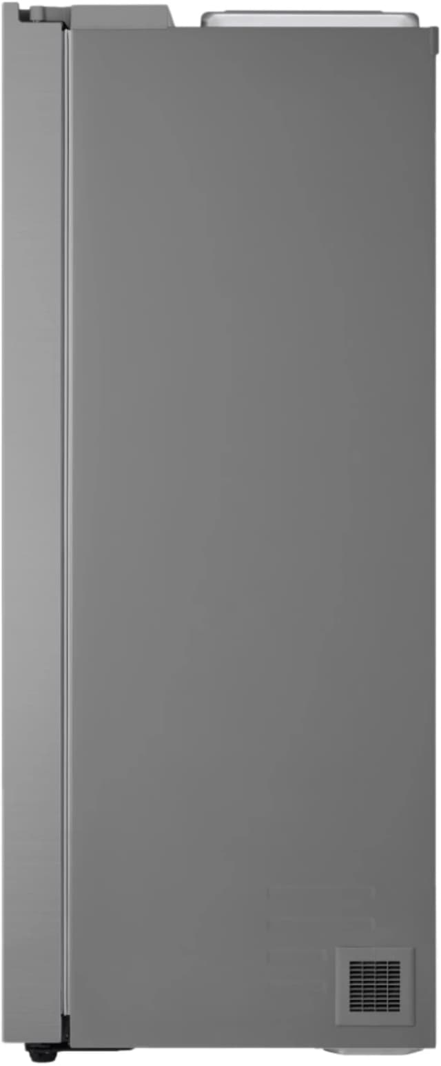 Detalle 2 de LG GSLC40PYPE – 638 L