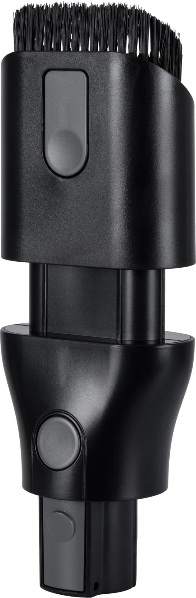 Detalle 2 de Wisberg S70 Ultimate Power 60 Minuten 🧹