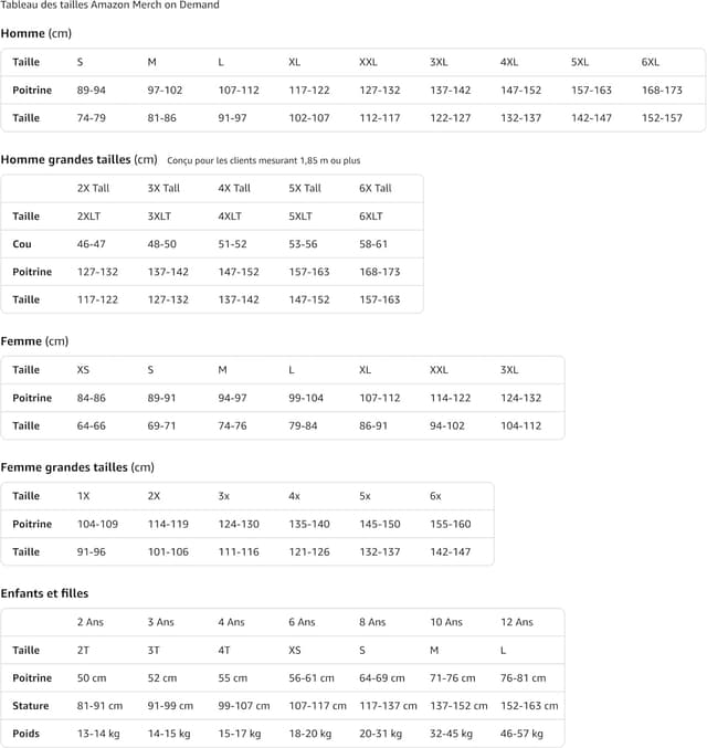 Thumbnail 1 de Motocross Évolution Lune Moto T‑Shirt