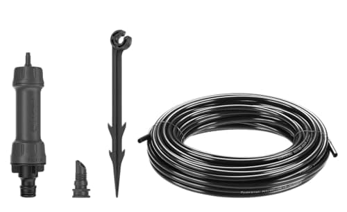 Thumbnail 1 de Gardena 13010-20 - Set de Inicio S para Jardín 🌱