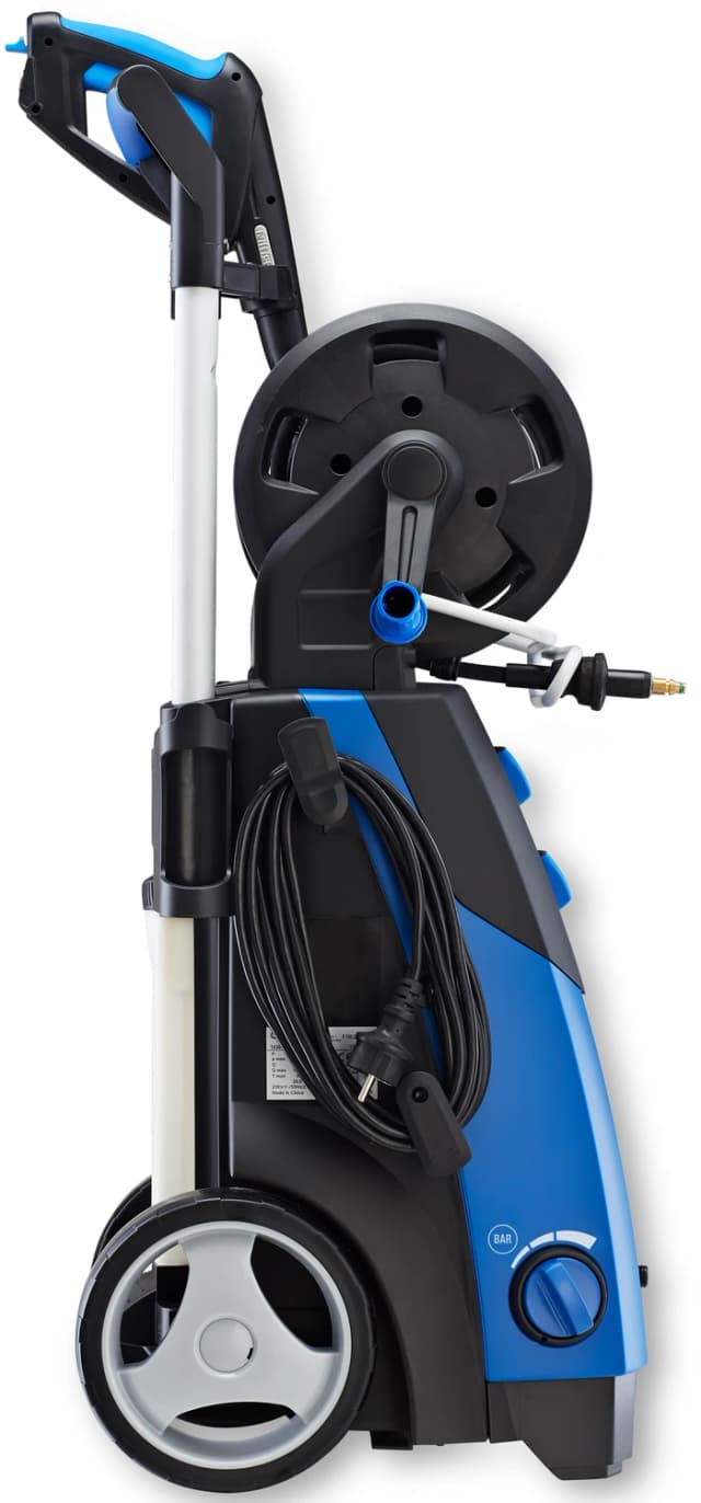 Thumbnail 32 de Nilfisk Premium 180.1-10 Complete Hochdruckreiniger