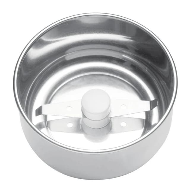 Detalle 2 de Moulinex Delhi AR110830 Molinillo de Café