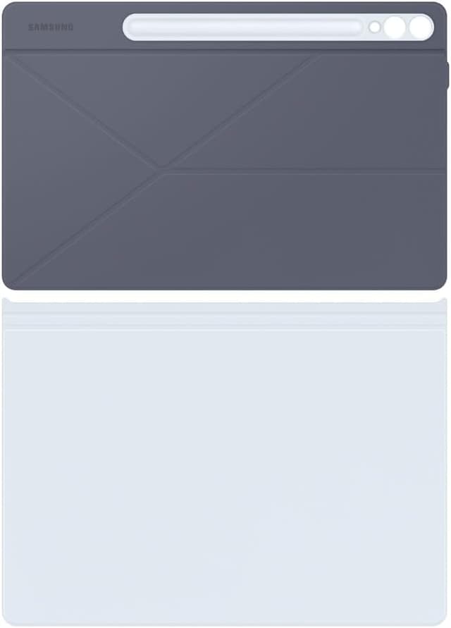 Thumbnail 6 de Samsung Galaxy Official Outdoor Cover for Tab S9