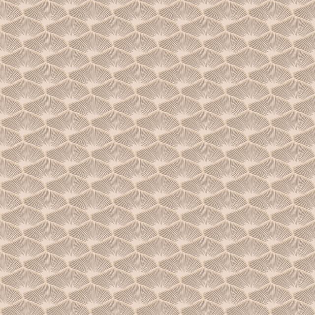 Imagen de Saint Honore Assunta Amalfi papel pintado 🏠 en OfertitasTOP