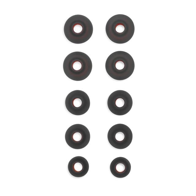 Detalle 2 de JBL Live Pro 2 auriculares True Wireless con cancelación de ruido