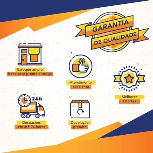 Thumbnail 4 de Schneider Electric Telerruptor iTL 16A