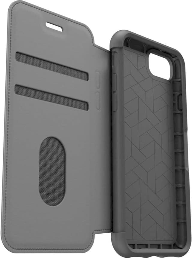 Thumbnail 3 de OtterBox Strada para iPhone 7/8/SE 2ª/3ª Gen 📱 Resistente a Golpes y Caídas