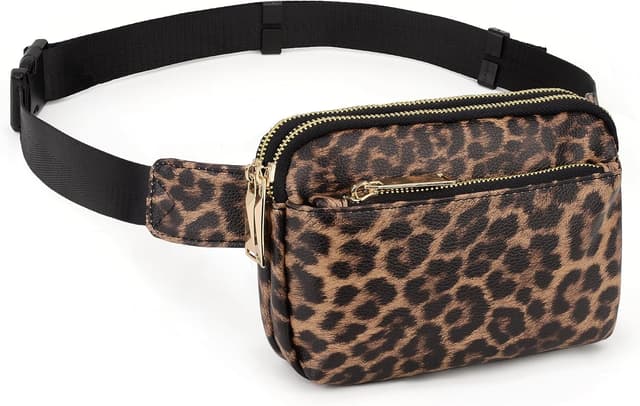 Thumbnail 6 de UTO Damen-Geldbörse UTO PU Leder mit Zip, Multifunktions-Clutch für Handy