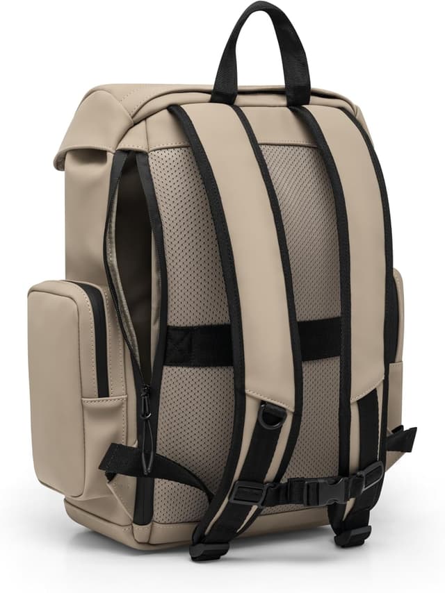 Detalle 2 de Zaino casual Zaino Johnny Urban Finley 16”