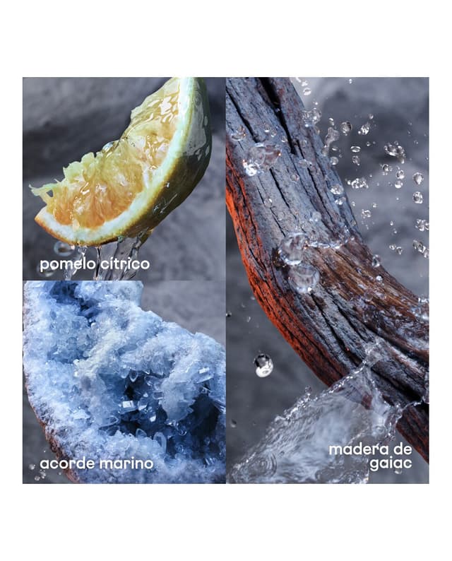 Thumbnail 5 de Invictus Rabanne - Eau de Toilette Masculino ⚓