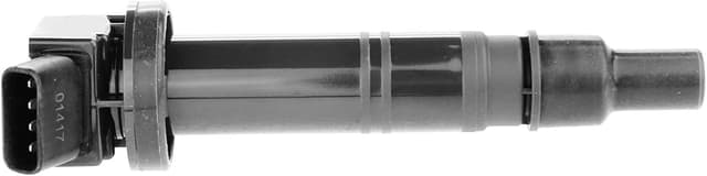 Thumbnail 6 de TRQ Ignition Coil Set (8-Piece) compatible with selected 2005–2017 Toyota models