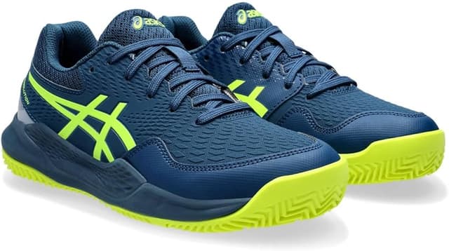 Thumbnail 6 de ASICS Gel-Contend 9 GS zapatillas 20%