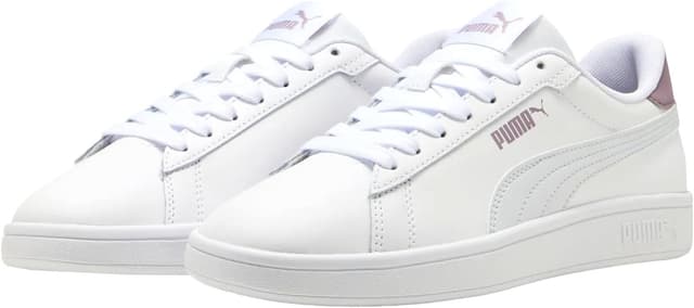 Imagen de PUMA Smash 3.0 L Zapatillas unisex 44,5 EU en OfertitasTOP