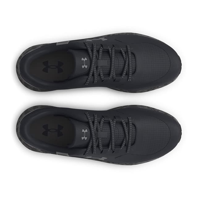 Thumbnail 2 de Under Armour UA Charged Bandit TR 3 zapatillas trail