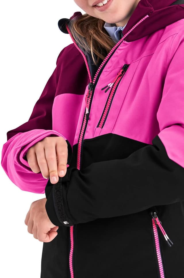 Thumbnail 4 de Killtec Ksw 166 Giacca da sci 10.000 mm