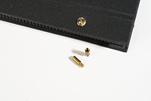 Thumbnail 6 de EXACOMPTA RECH Album photo 29x37 ⚙