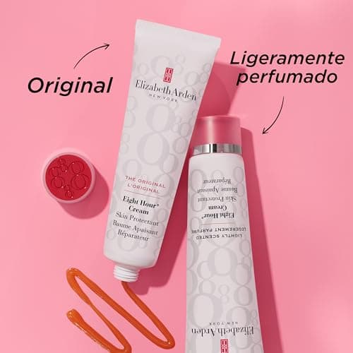 Thumbnail 11 de Elizabeth Arden Eight Hour Bálsamo Reparador