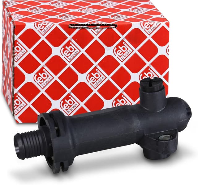Detalle de Febi bilstein 49743 refrigerante motor 1 unidad