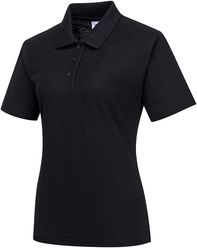 Imagen de Portwest Napoli polo da donna XL en OfertitasTOP