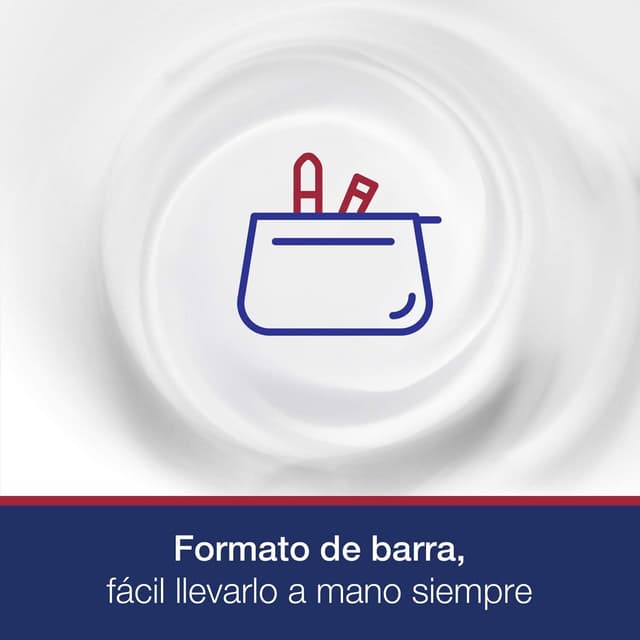 Thumbnail 2 de Neutrogena Protezione labbra SPF20 Norvegia 2x4,8 g