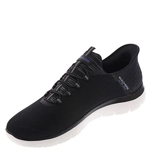 Thumbnail 4 de Skechers Summits High Range Zapatillas hombre 44 EU