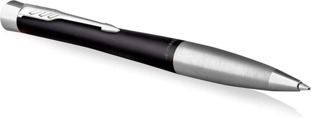 Detalle de Parker Urban Twist Kugelschreiber