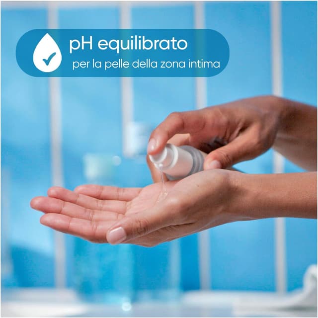 Thumbnail 4 de Satin Care Siero idratante 50 ml