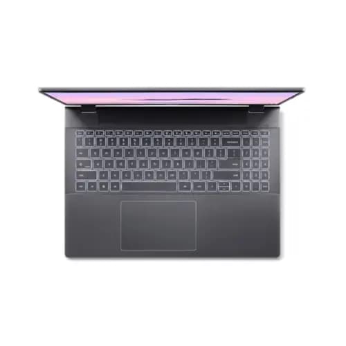 Detalle 2 de Acer Chromebook Plus 516 16 pouces