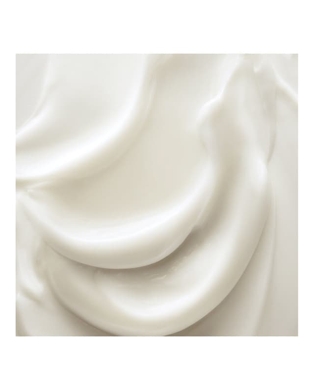 Thumbnail 4 de Sensai Crema Antiedad Total Form Expert 50 ml