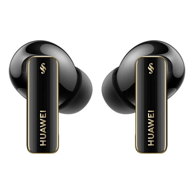 Detalle 2 de Huawei FreeBuds Pro 4 Auriculares 11 mm