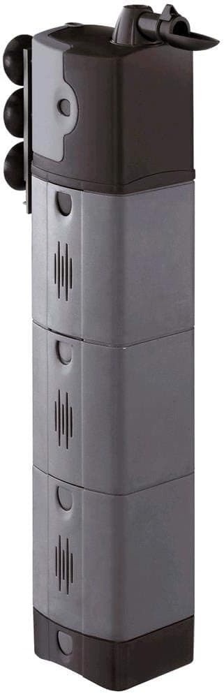 Imagen de Hydor Blumodular 3 filtre intérieur 1200 L/h 🐟 en OfertitasTOP