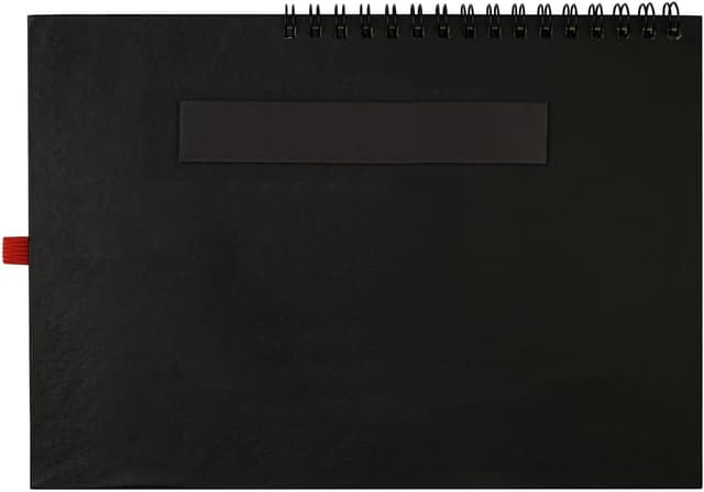 Detalle de Finocam Calendrier magnétique 2026 (Janvier–Décembre 2026) — 1 mois par page, en français