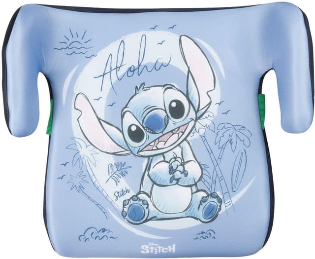 Thumbnail 1 de Tataway seggiolino alzatina Disney Stitch 126-150 cm