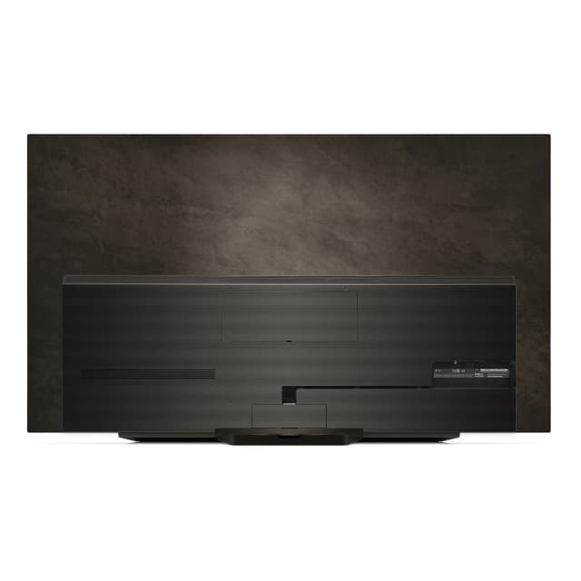 Thumbnail 3 de LG OLED83C46LA 4K Smart TV de 210 cm