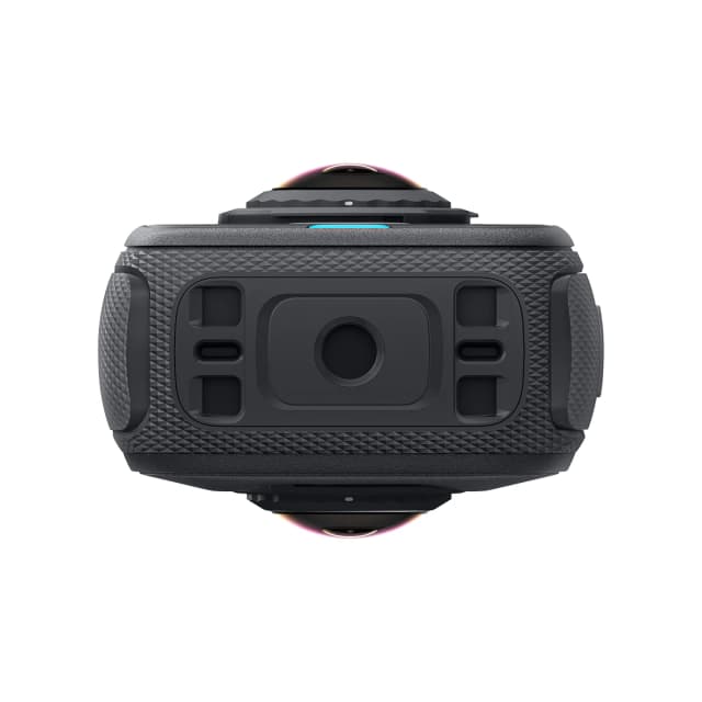 Thumbnail 5 de INSTA360 X4 Air Starter Cámara 8K