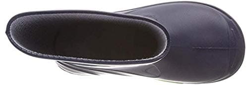 Thumbnail 5 de Beck Basic 486 Botas unisex niños Dark Blue 29 EU